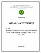 Hình ảnh thu nhỏ