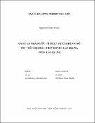 Hình ảnh thu nhỏ