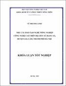 Hình ảnh thu nhỏ