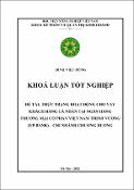 Hình ảnh thu nhỏ