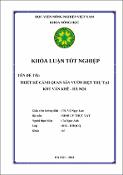 Hình ảnh thu nhỏ