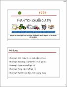 Hình ảnh thu nhỏ