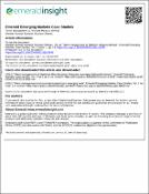 Hình ảnh thu nhỏ