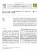 Hình ảnh thu nhỏ