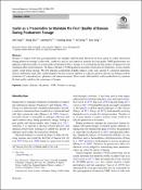 Hình ảnh thu nhỏ