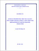 Hình ảnh thu nhỏ