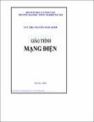 Hình ảnh thu nhỏ