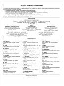 Hình ảnh thu nhỏ