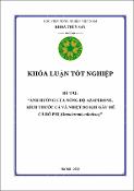 Hình ảnh thu nhỏ