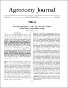 Hình ảnh thu nhỏ