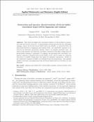 Hình ảnh thu nhỏ