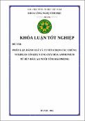 Hình ảnh thu nhỏ