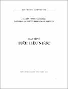 Hình ảnh thu nhỏ