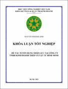 Hình ảnh thu nhỏ