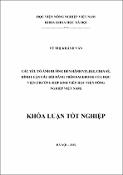 Hình ảnh thu nhỏ