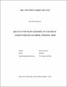 Hình ảnh thu nhỏ