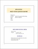 Hình ảnh thu nhỏ