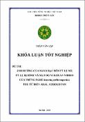 Hình ảnh thu nhỏ