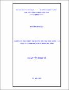 Hình ảnh thu nhỏ