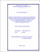 Hình ảnh thu nhỏ