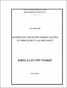 Hình ảnh thu nhỏ