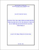 Hình ảnh thu nhỏ