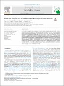 Hình ảnh thu nhỏ