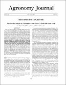 Hình ảnh thu nhỏ