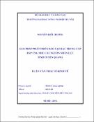 Hình ảnh thu nhỏ