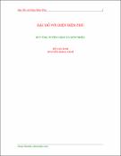 Hình ảnh thu nhỏ