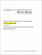 Hình ảnh thu nhỏ