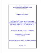 Hình ảnh thu nhỏ