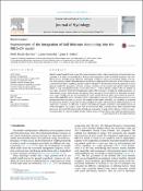 Hình ảnh thu nhỏ