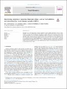 Hình ảnh thu nhỏ