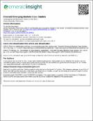 Hình ảnh thu nhỏ