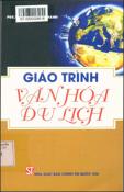 Hình ảnh thu nhỏ