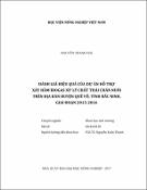 Hình ảnh thu nhỏ