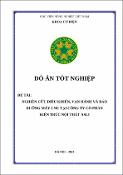 Hình ảnh thu nhỏ
