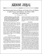 Hình ảnh thu nhỏ