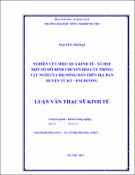 Hình ảnh thu nhỏ