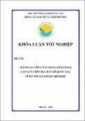Hình ảnh thu nhỏ