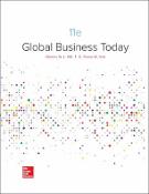 Hình ảnh thu nhỏ