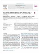 Hình ảnh thu nhỏ