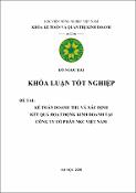 Hình ảnh thu nhỏ
