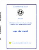 Hình ảnh thu nhỏ