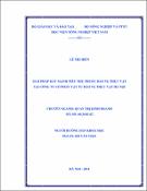 Hình ảnh thu nhỏ