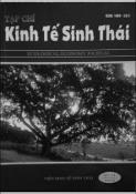 Hình ảnh thu nhỏ