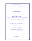 Hình ảnh thu nhỏ