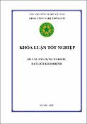 Hình ảnh thu nhỏ