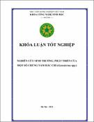 Hình ảnh thu nhỏ